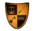 Hampel Security Consulting Inc & HSC Private Investigations PI #188970