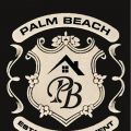 Palm Beach Estate Management