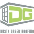 Dusty Greer Roofing, Inc.