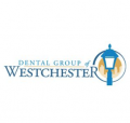 Dental Group of Westchester