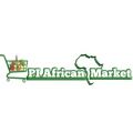 Passion International African Market - Food Distributors