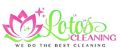 Lotos Cleaning Services