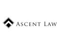 Ascent Law Firm