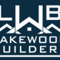 LakeWood Builders, LLC