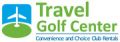 Travel Golf Center, Golf Club Rentals Scottsdale