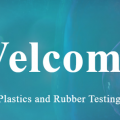 Plastics and Rubber Testing