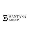The Santana Group