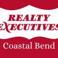 Realty Executives North Padre Island