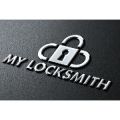 My locksmith FL