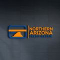 Northern Arizona Credit Repair