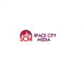 Space city media LLC