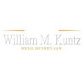 The Law Offices of William M. Kuntz
