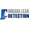 Indiana Leak Detection
