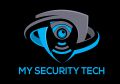 My Security Tech