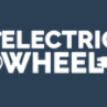 Electricalwheel