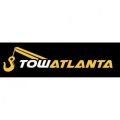 Tow Atlanta