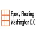 Capital Epoxy Flooring