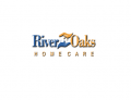 River Oaks Home Care