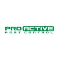 Pro Active Pest Control