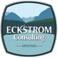 Eckstrom Consulting