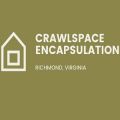 RVA CrawlSpace Encapsulation