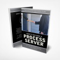 Process Server Training Academy