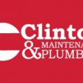 Clinton Maintenance & Plumbing