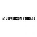 Jefferson Storage