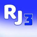 RJ 3 Auto Repair