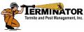 Terminator Termite & Pest Management