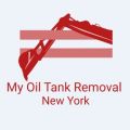 My Oil Tank Removal New York
