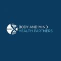 Body and Mind Health Partners