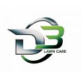 D3 Lawn Care