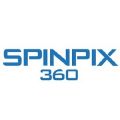 Spinpix360