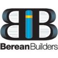 Berean Builders Publishing Incorporated