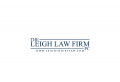The Leigh Law Firm, P. C.
