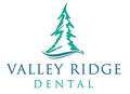 Valley Ridge Dental