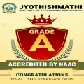 Jyothishmathi Institute of Technologies And Science