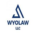 WyoLaw, LLC