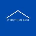Everything-Roof Durham