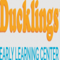Ducklings Early Learning Center
