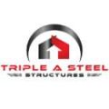Triple A Steel Structures