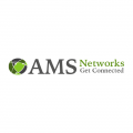 AMS Networks