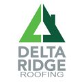 Delta Ridge Roofing