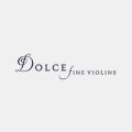 Dolce Violins