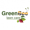 Green Bee Lawn Care