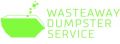 WasteAway Dumpster Service