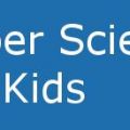 Super Science Programs for Kids