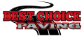 Best Choice Paving of Chicora PA