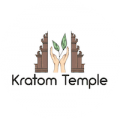 Kratom Temple